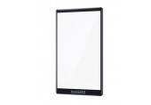 Insta360 X5 screen protector INST750-05