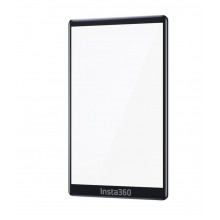 Insta360 X5 screen protector INST750-05