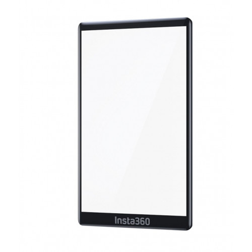 Insta360 X5 screen protector INST750-05