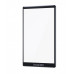 Insta360 X5 screen protector INST750-05
