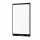 Insta360 X5 screen protector INST750-05