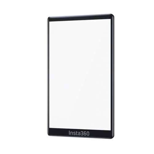Insta360 X5 Display Cooling Protection INST750-06
