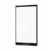 Insta360 X5 Display Cooling Protection INST750-06