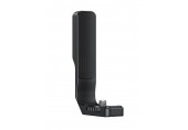 Insta360 X5 Vertical-horizontal mount INST750-07