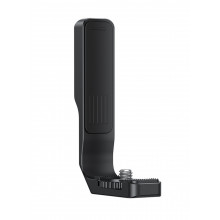 Insta360 X5 Vertical-horizontal mount INST750-07