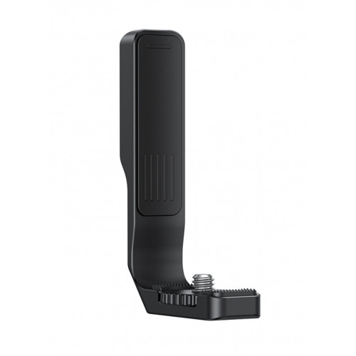 Insta360 X5 Vertical-horizontal mount INST750-07