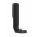 Insta360 X5 Vertical-horizontal mount INST750-07