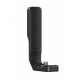 Insta360 X5 Vertical-horizontal mount INST750-07