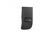 Insta360 X5 USB port cover INST750-09