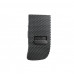 Insta360 X5 USB port cover INST750-09