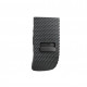 Insta360 X5 USB port cover INST750-09
