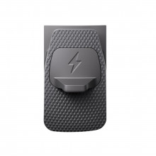 Insta360 X5 All-Weather USB Védőkupak INST750-10