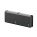 Insta360 X5 Quick Charging Case INST750-11