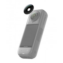 Insta360 X5 Objektívcsere készlet INST750-15
