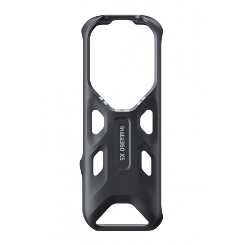 Insta360 X5 Hőmarkolat INST750-16