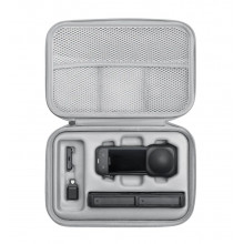 Insta360 X5 szállítótok INST750-17