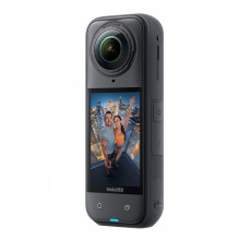 Insta360 X5 INST750