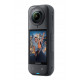 Insta360 X5 INST750