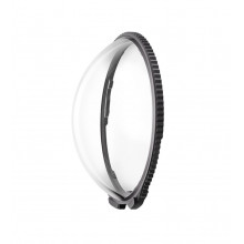 Insta360 X5 Prémium lencsevédő edzett üveg INST750-01