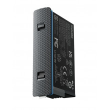 Insta360 X5 Battery INST750-03