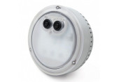INTEX PureSpa LED Világítás pezsgőfürdőhöz 28503