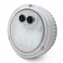 INTEX PureSpa LED Világítás pezsgőfürdőhöz 28503