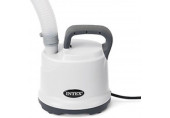 INTEX Medence szivattyú 28606