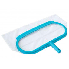 INTEX Fenékháló 29051