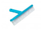 INTEX Világoskék medencetisztító kefe, 254 mm 29052