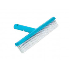 INTEX Világoskék medencetisztító kefe, 254 mm 29052