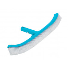 INTEX Medencetisztító kefe 29053