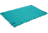 INTEX Gigant felfújható gumimatrac, 290 x 213 cm 56841EU