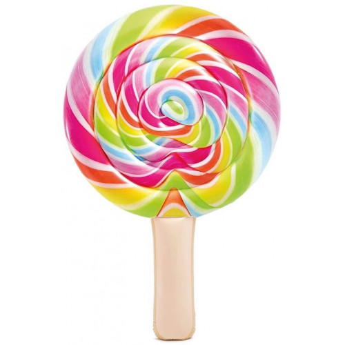 INTEX LolliPop felfújható matrac 58753EU