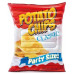 INTEX POTATO felfújható chips matrac Potato Chips 58776EU
