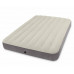 INTEX Deluxe Full Felfújható ágy, 137 x 191 x 25 cm 64102