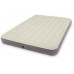 INTEX Dura Beam Standard Felfújható ágy, 152 x 203 x 25 cm 64103
