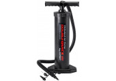 INTEX Double Quick III Kézi pumpa, 48 cm 68615