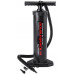 INTEX Double Quick III Kézi pumpa, 48 cm 68615