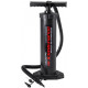 INTEX Double Quick III Kézi pumpa, 48 cm 68615