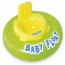 INTEX Baby Float úszógumi, 76 cm 56588EU