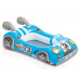 INTEX Pool Cruisers felfújható autó 59380NP