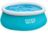 INTEX Easy Set Pool medence, 183 x 51 cm 28101NP