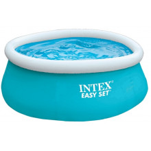 INTEX Easy Set Pool medence, 183 x 51 cm 28101NP