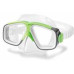 INTEX Surf Rider Búvárszemüveg, zöld 55975