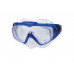 INTEX Aqua Sport kék búvárszemüveg 55981