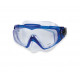 INTEX Aqua Sport kék búvárszemüveg 55981