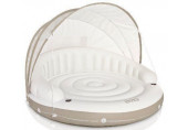 INTEX Canopy Island Lounge felfújható úszósziget 58292EU