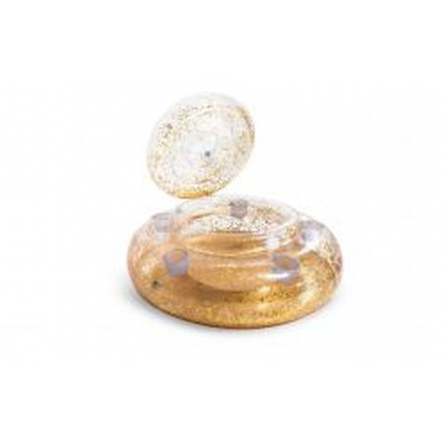 INTEX Glitter Mega Chill italtartó 56810NP