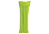 INTEX Econo zöld matrac 59703EU
