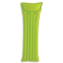 INTEX Econo zöld matrac 59703EU